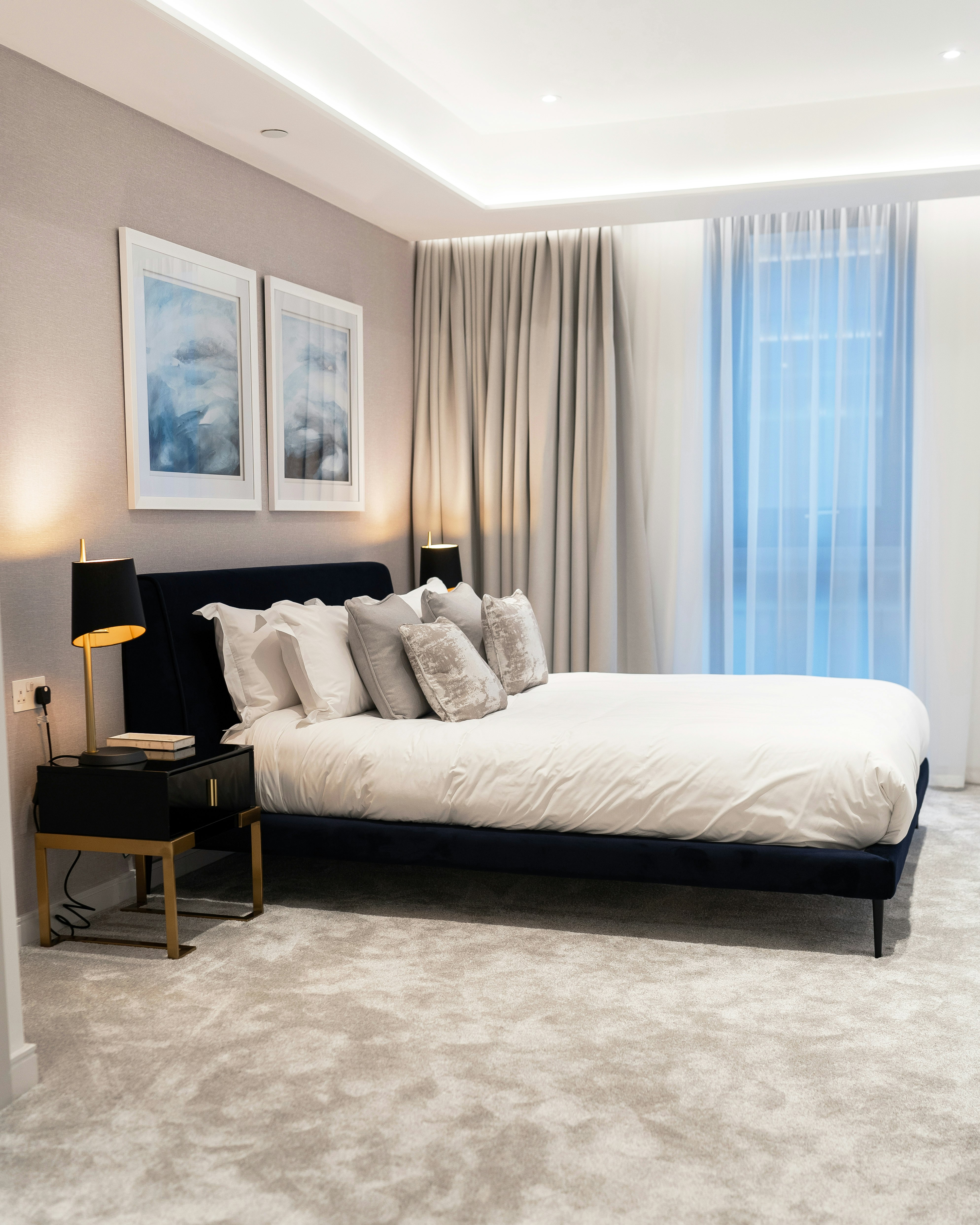 CitySuites Two Aparthotel 13/50