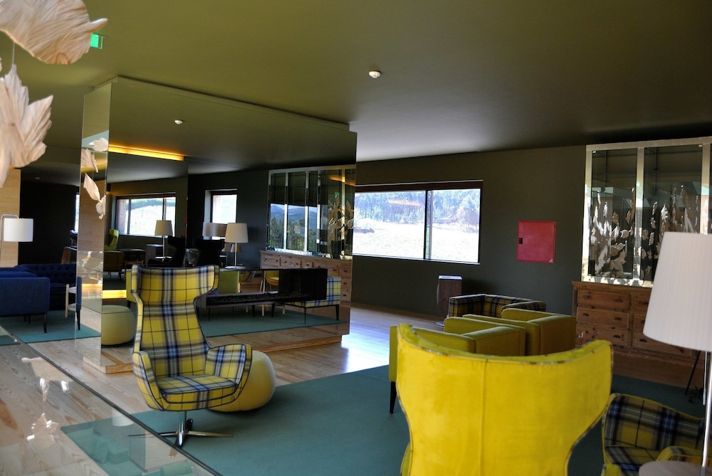 Monverde Wine Experience Hotel by Unlock Hotels 51/62
