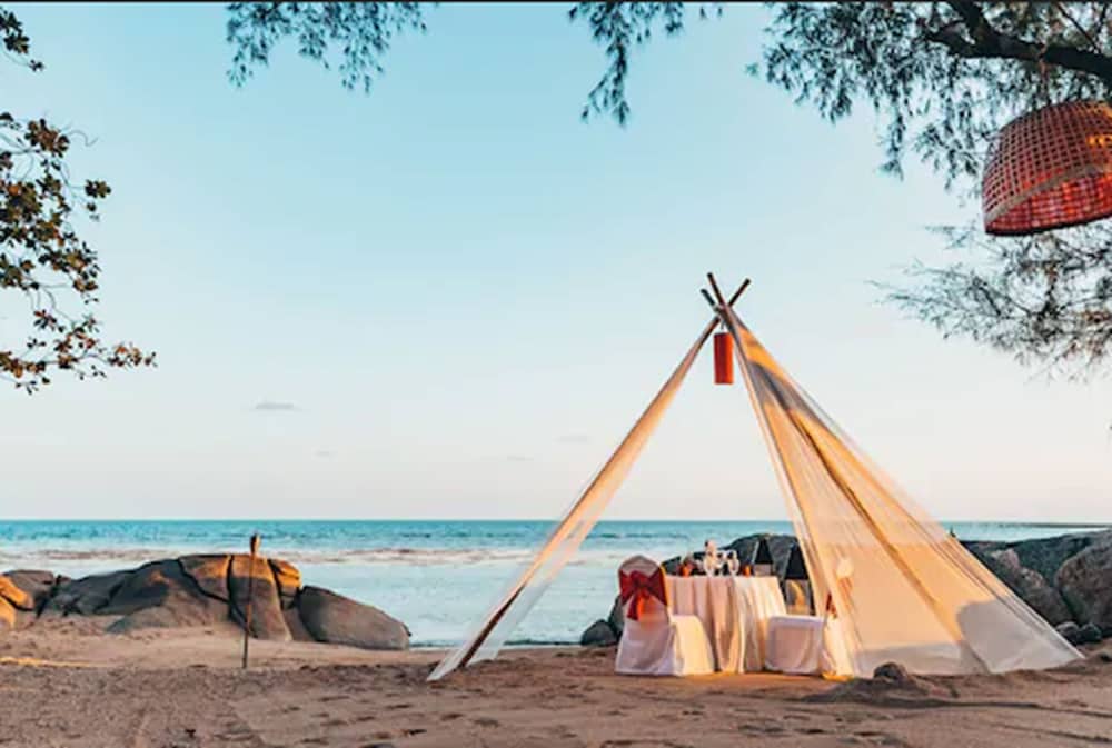 Rocky's Boutique Resort 43/50