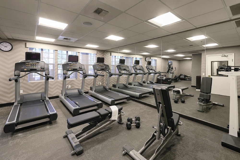 Residence Inn Anaheim Hills Yorba Linda 15/35
