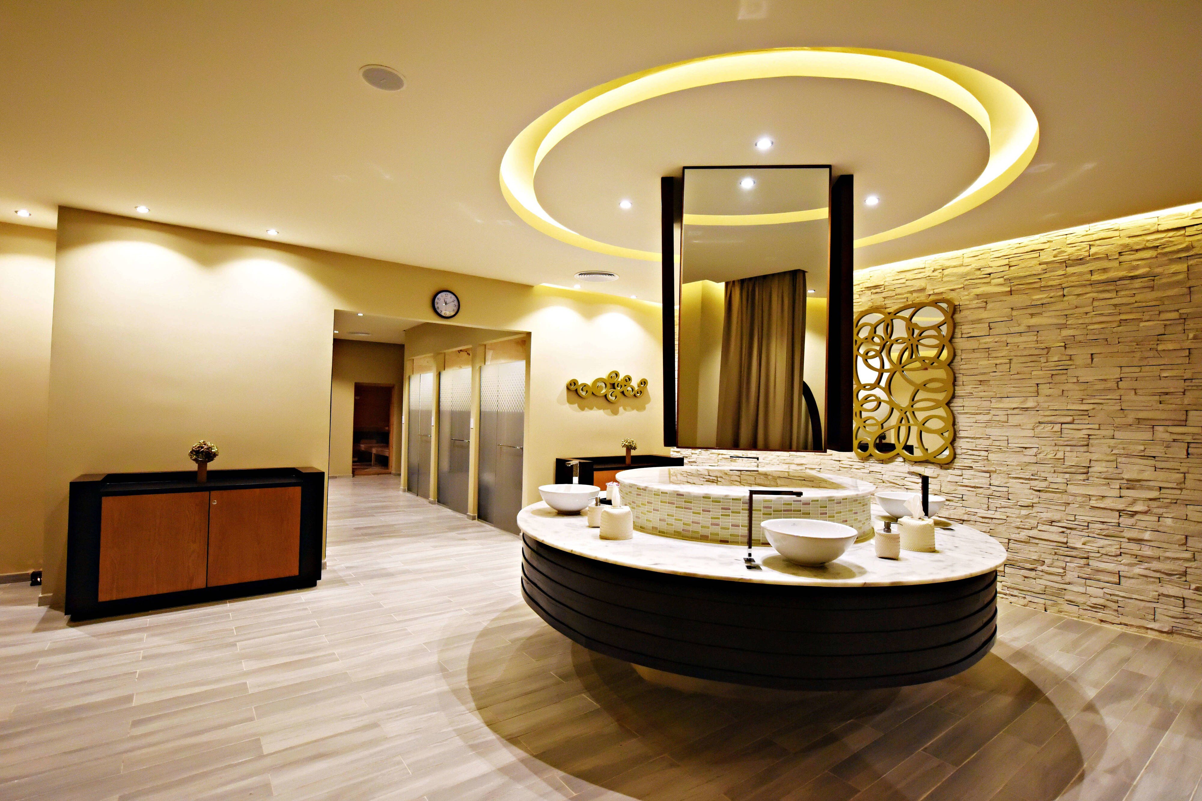 Royalton CHIC Punta Cana, An Autograph Collection All-Inclusive Resort & Casino - Adults Only 23/64