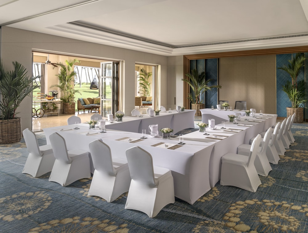 Shangri La Hambantota 47/67