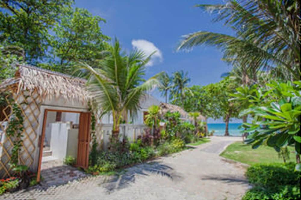 King S Garden Resort 40/50