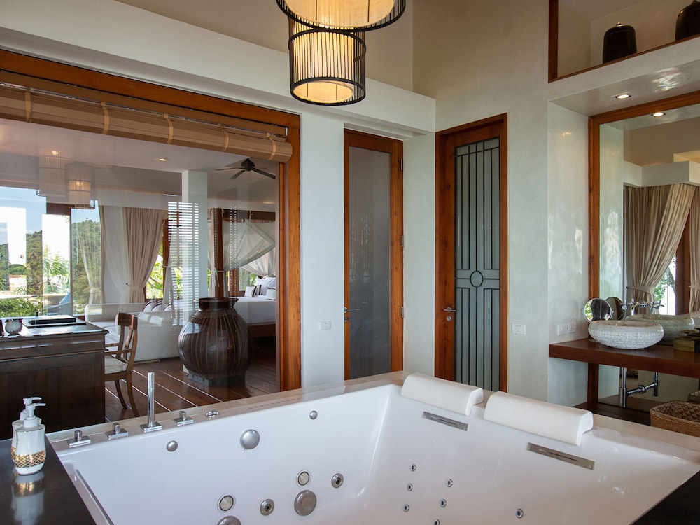 Villa Riva Samui 26/69