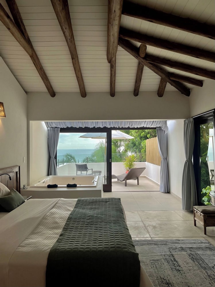 Resort Refugio Do Estaleiro 25/73