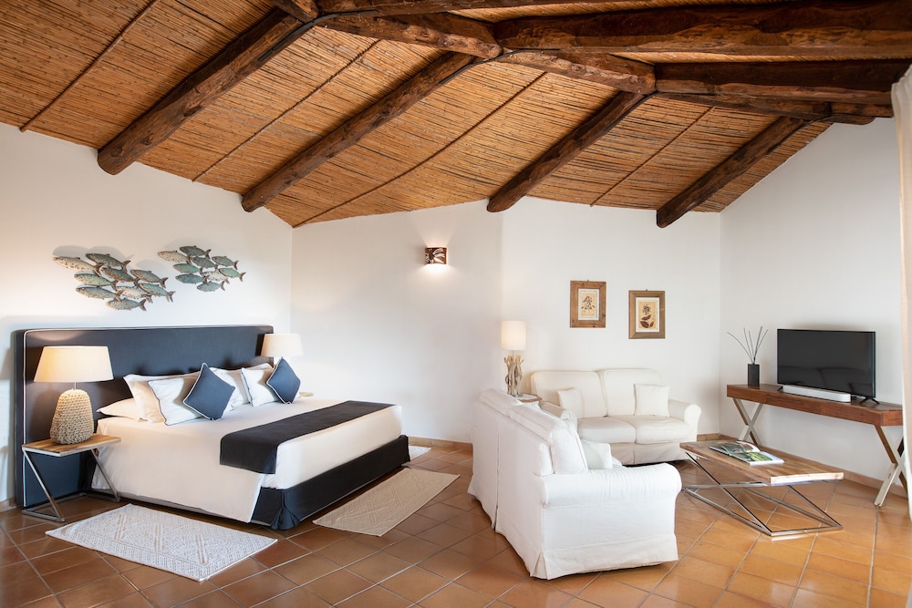 Hotel Balocco 17/50