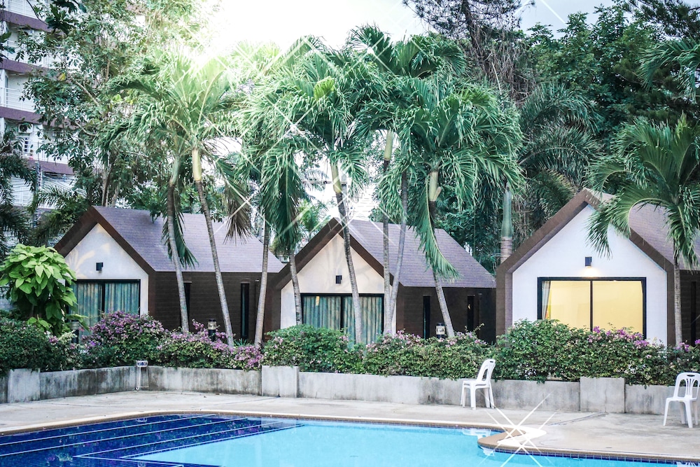 Villa Navin Resort 14/78