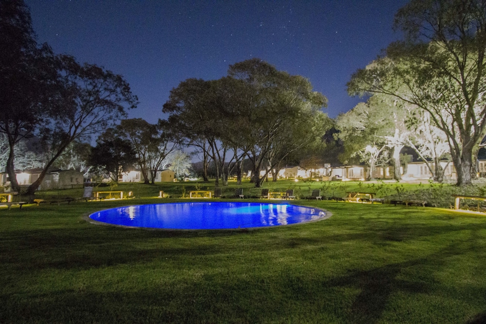Boschendal 25/50
