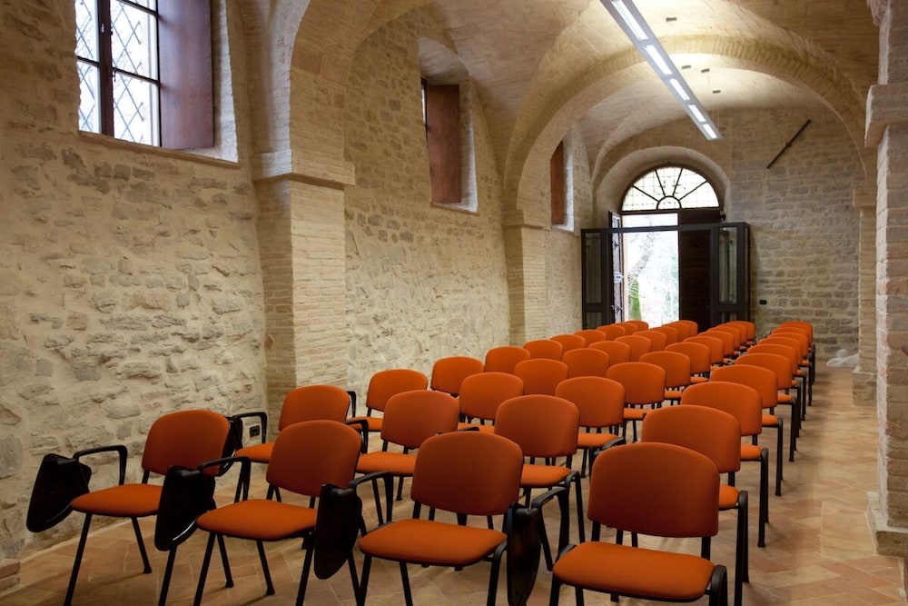 Castello di Baccaresca 69/80