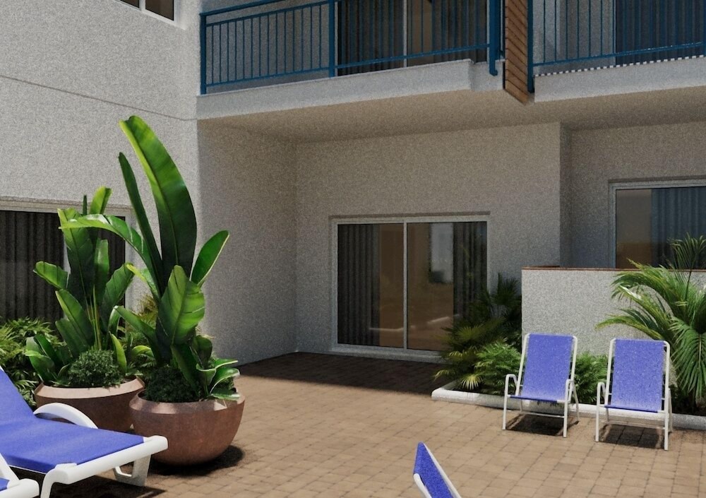 Ancora La Siesta Apartments 38/45