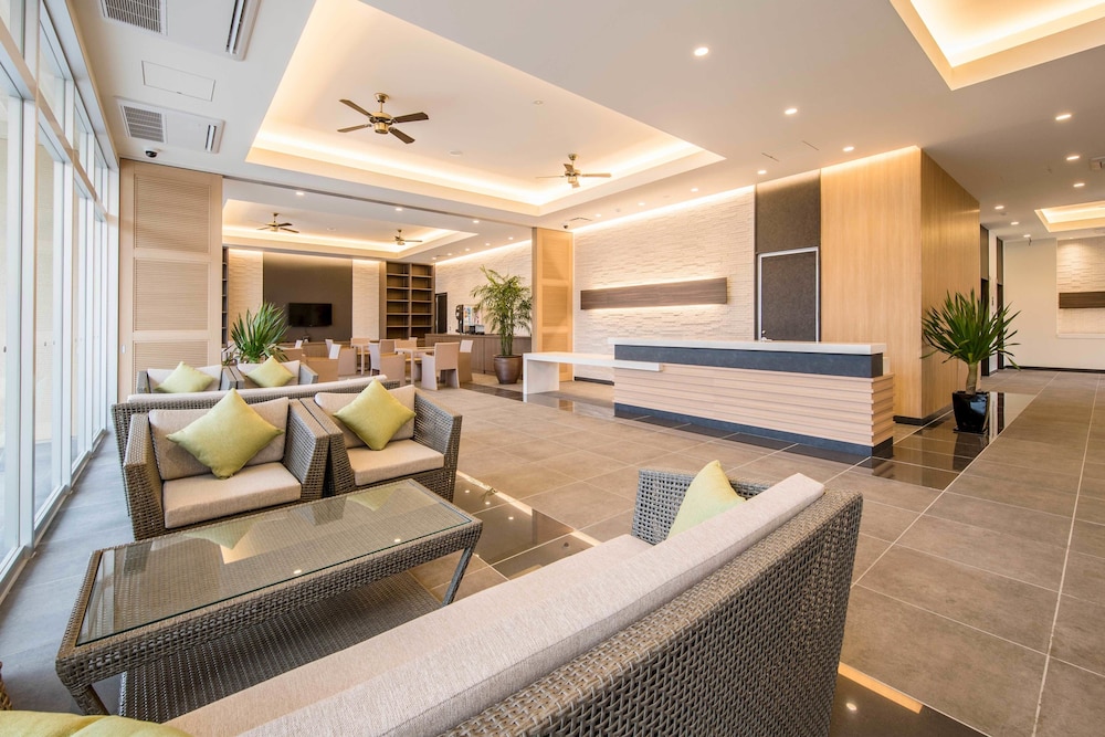 Condominium Hotel Nago Resort Lieta Nakayama 24/46