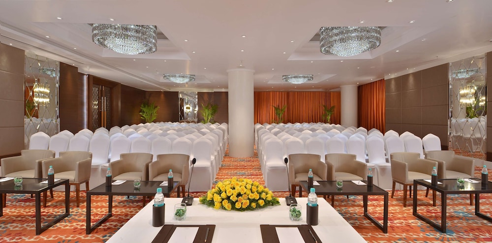 Country Inn Suites By Radisson Manipal 52/64