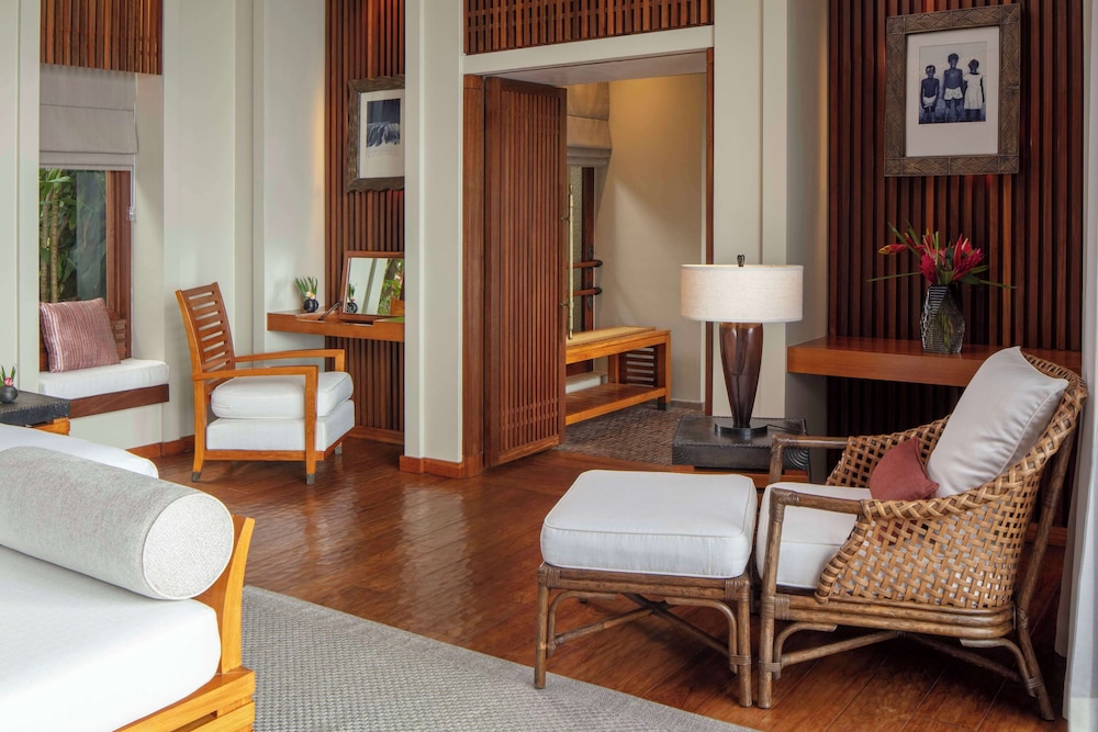 Anantara Maia Seychelles Villas 54/72