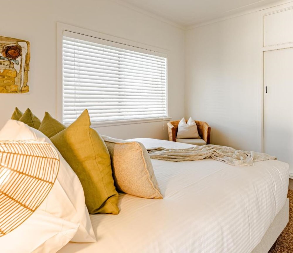 BAY BREEZE BOUTIQUE ACCOMMODATION 32/81