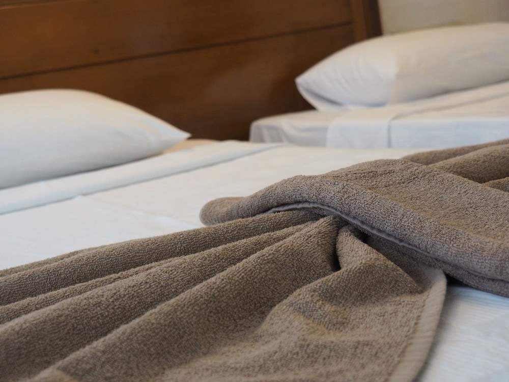 Mucize Termal Spa 27/50