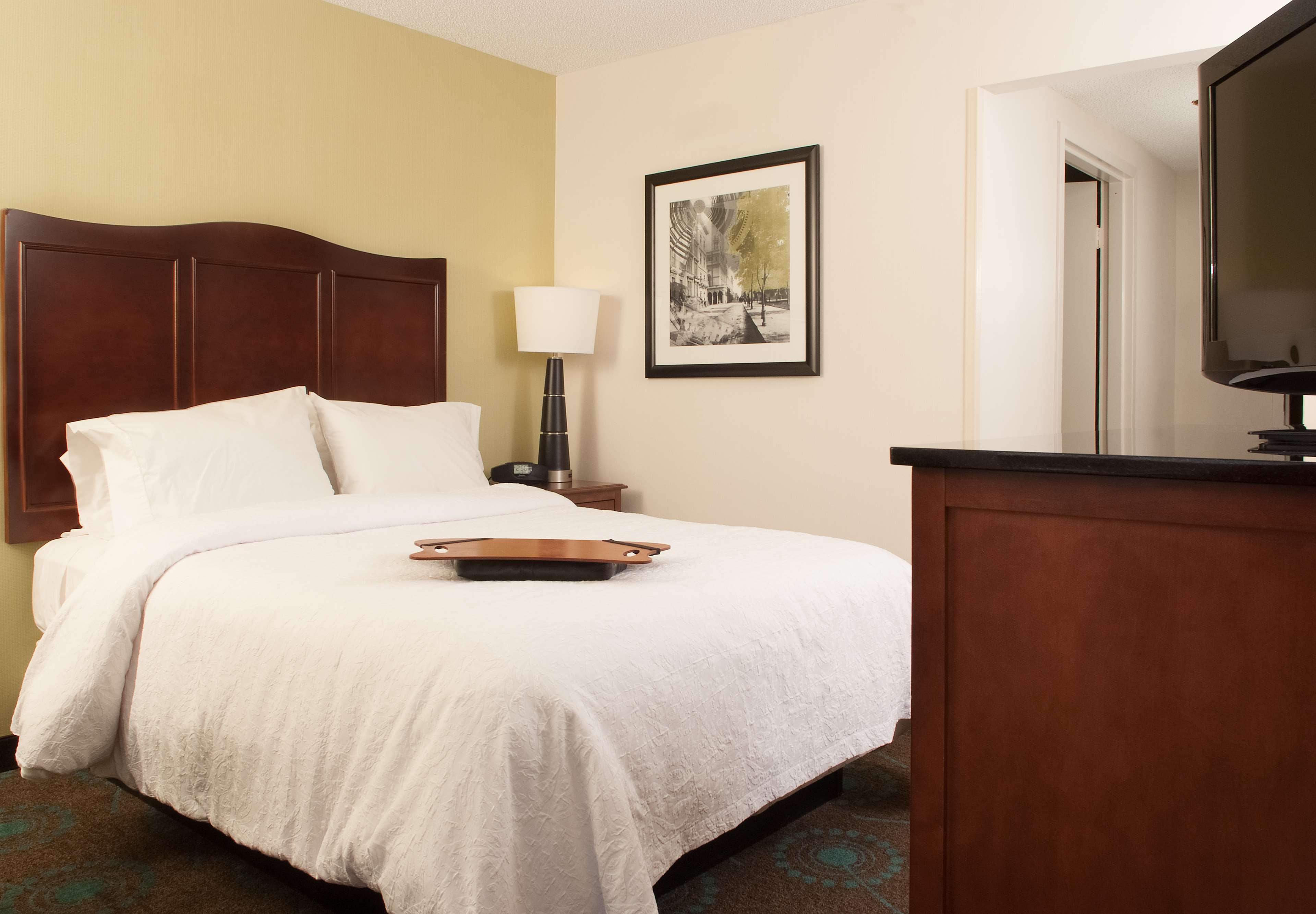 Atlanta-North Druid Hills Hotel 15/36