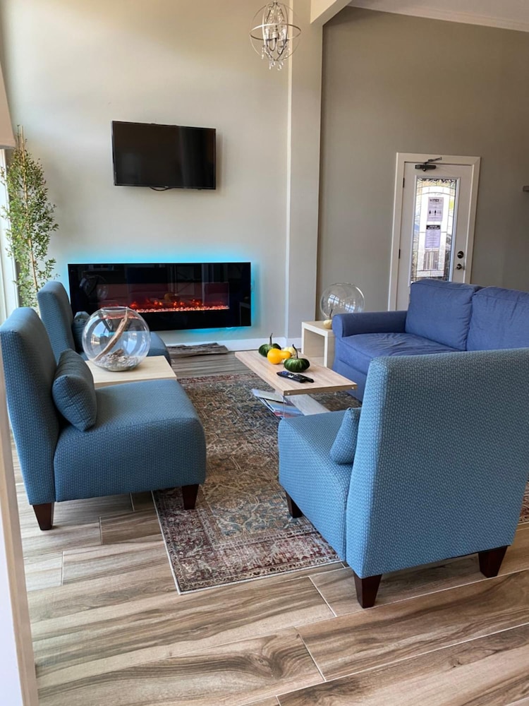 Ocean View Inn 39/62