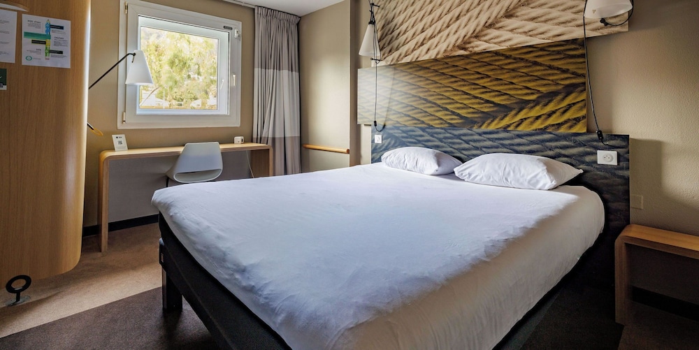 Ibis Toulon La Valette 29/71