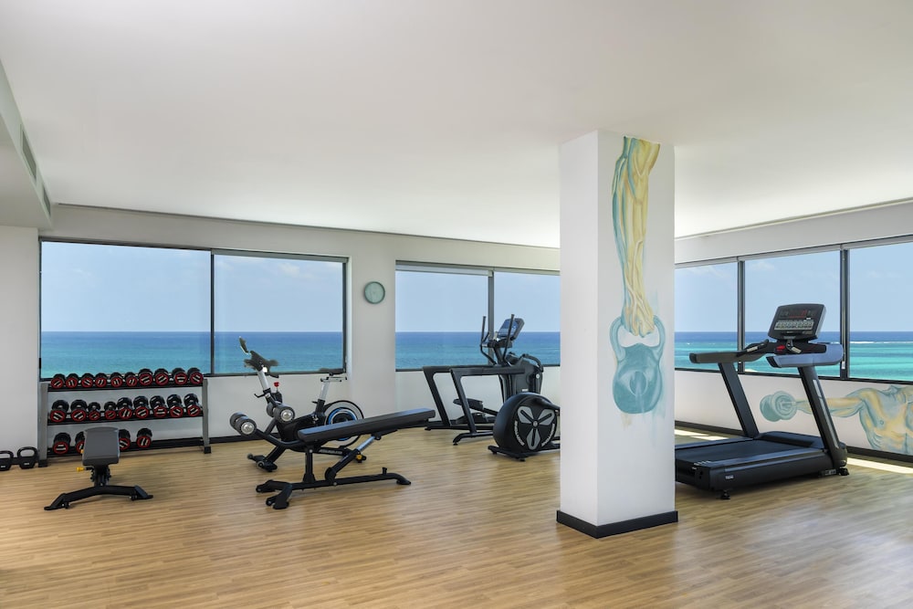 Haven Riviera Cancun Resort & Spa All Inclusive - Adults Only 38/72