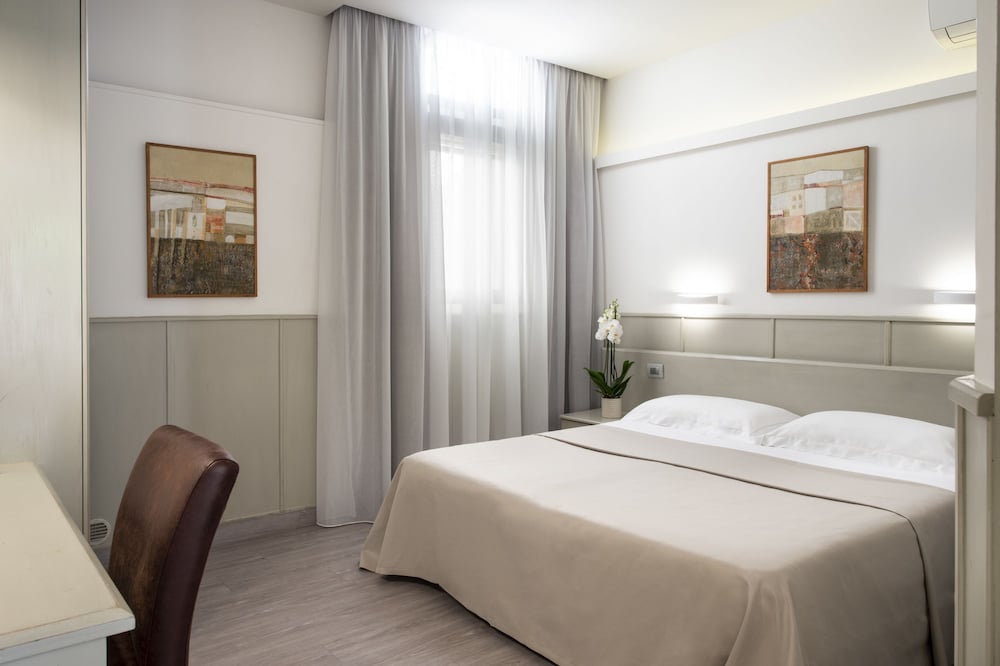 Hotel Grifone Firenze 10/56