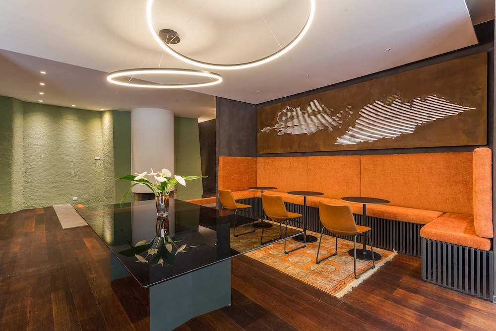 Fauno Urban Resort 49/65