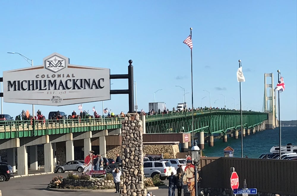 Parkside Inn Bridgeview 10/59