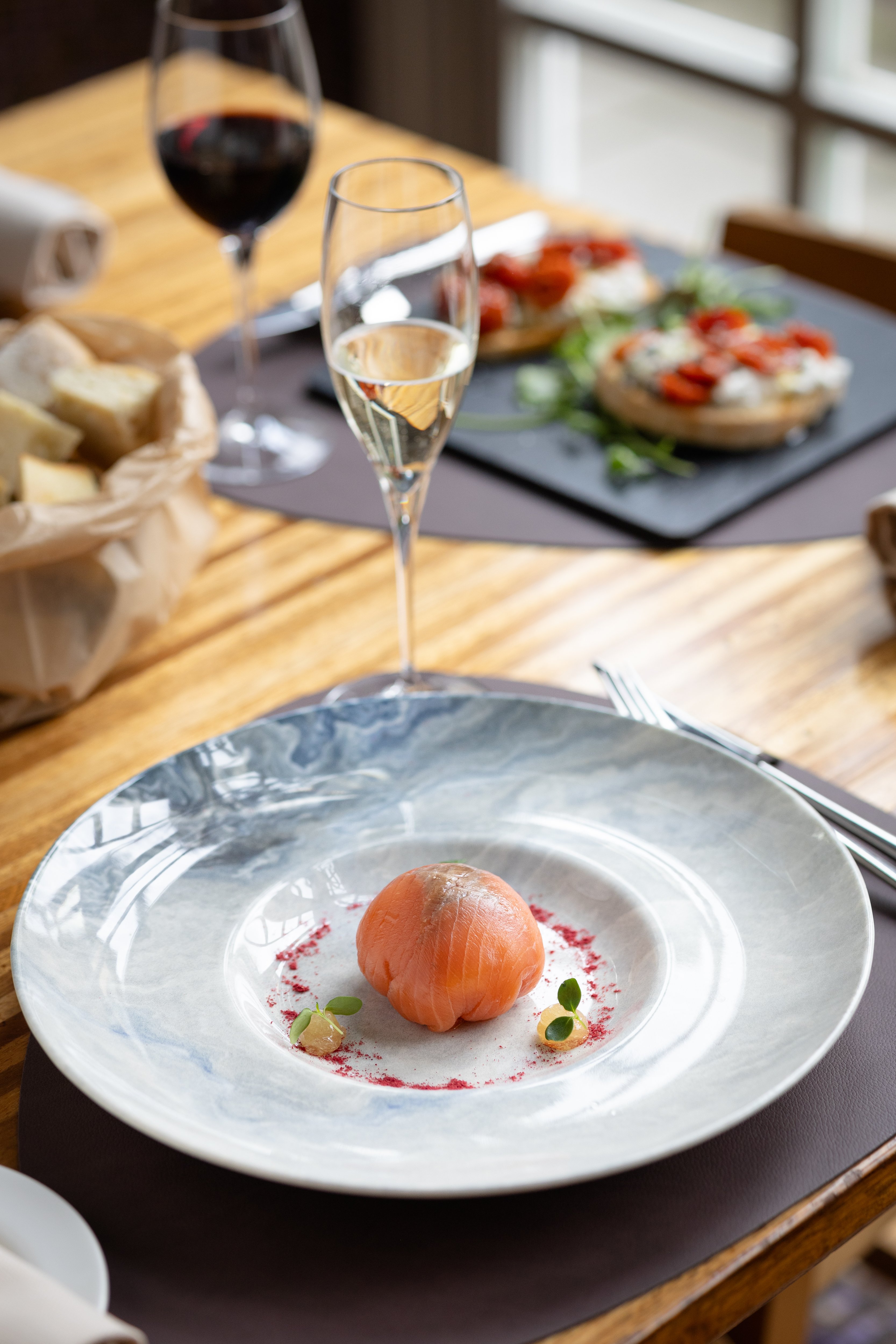 Unahotels Vittoria Firenze 26/63