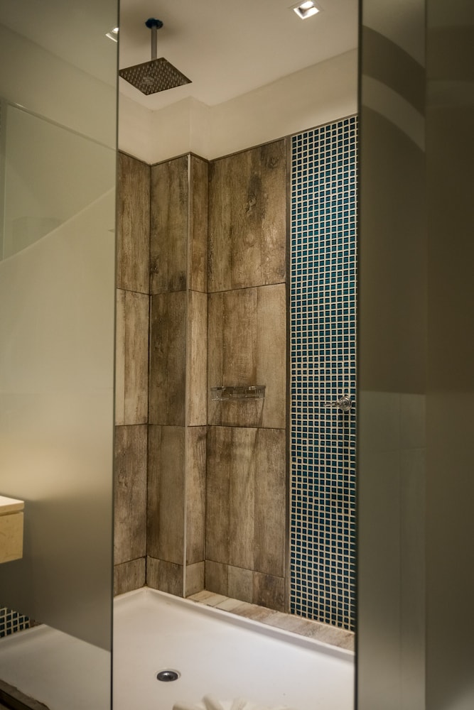Eleton Resort Spa 44/74