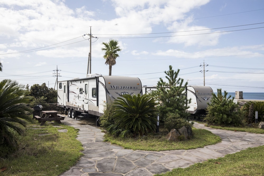 Mei the Caravan 26/40