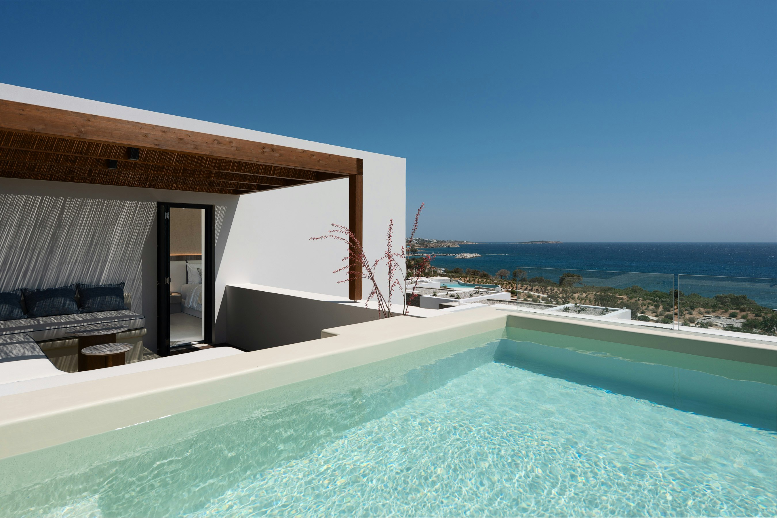Vione Paros 27/31