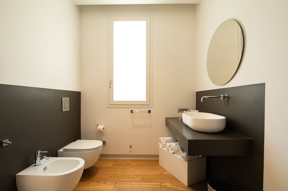 Unìco Boutique Hotel D'arte 44/50