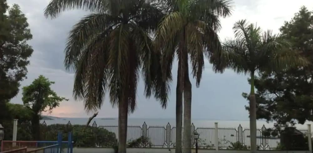 Imperial Botanical Beach 37/41
