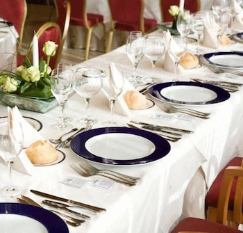LOBIOS CALDARIA HOTEL BALNEARIO 18/23