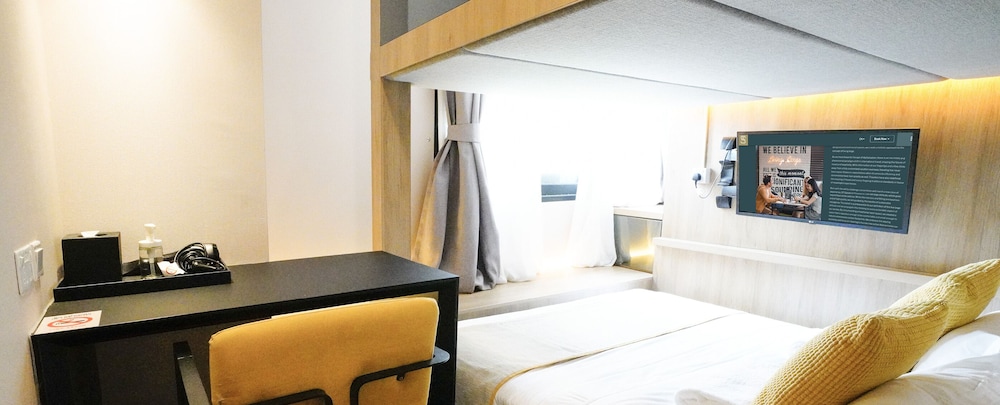 ST Signature Tanjong Pagar 22/50