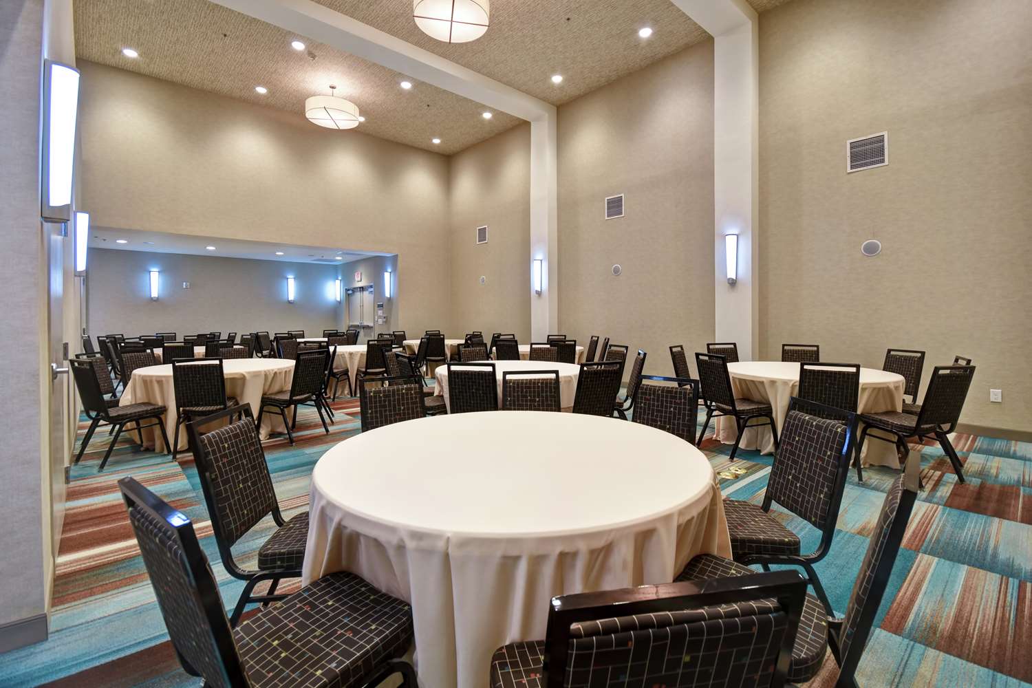 Home2 Suites By Hilton Atlanta Marietta Ga 46/61