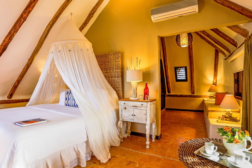Ser Casasandra Boutique Hotel 22/78