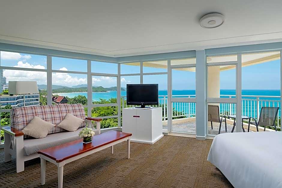 Resort Intime 37/46