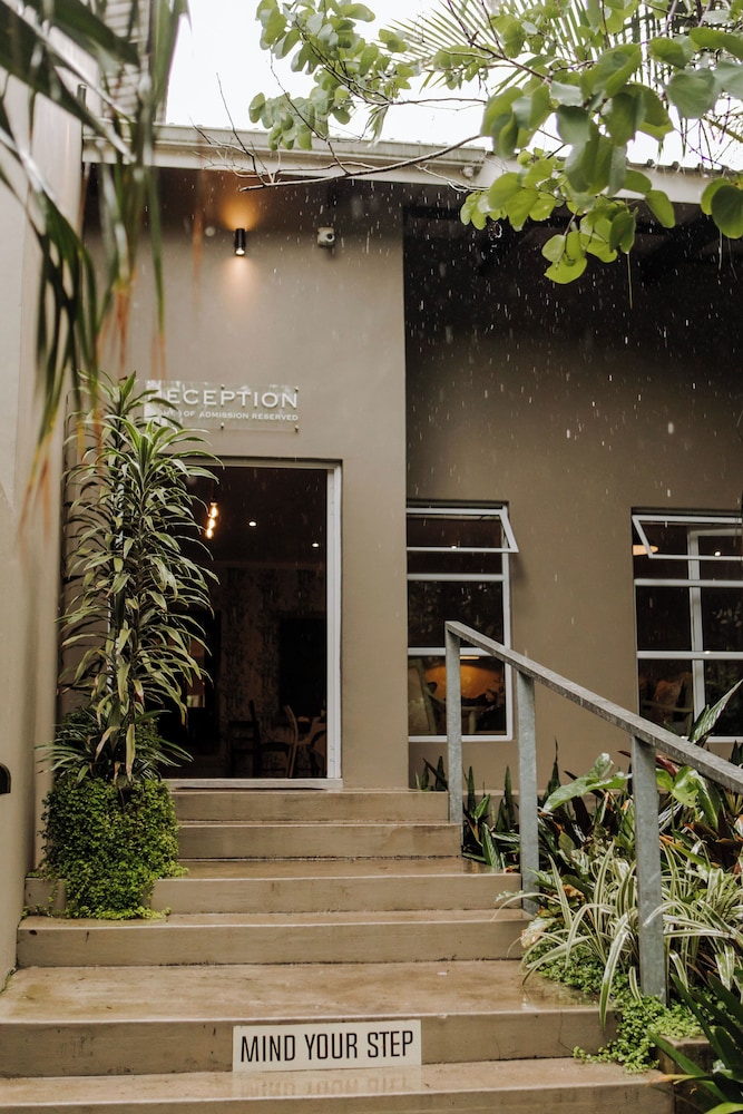Igwalagwala Guest House 1/50