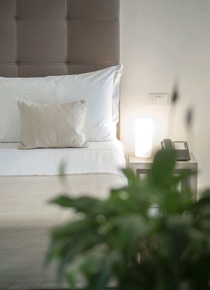 Studio Inn Centrale photo5