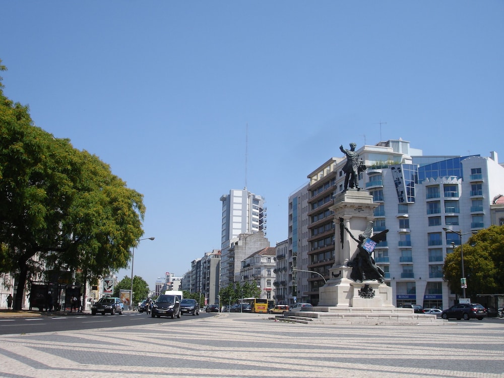 Residencia White Love 19/27