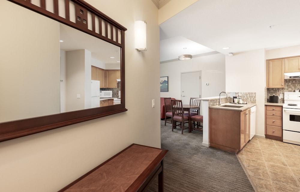 Manteo Resort Waterfront Hotel Villas 8/70
