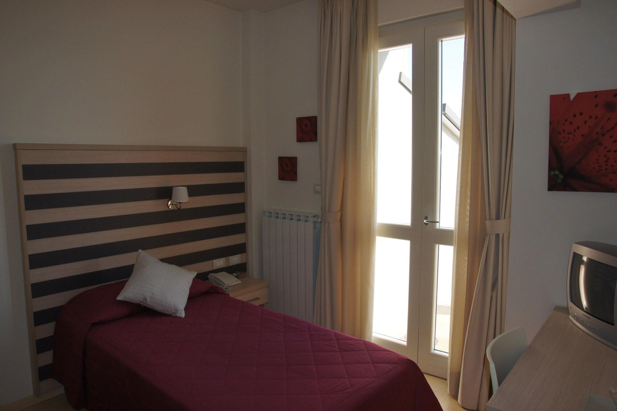 Stilhotel 21/51