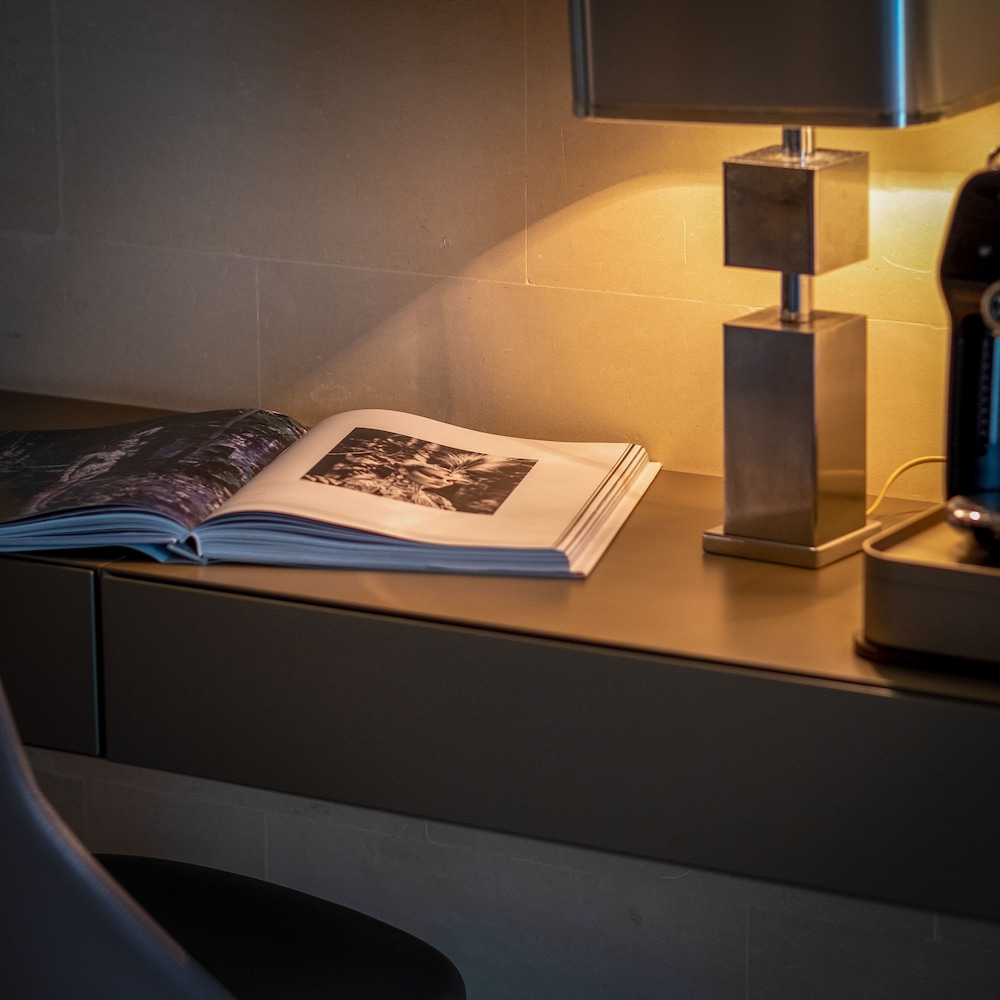 La Fiermontina Luxury Home Hotel 68/77