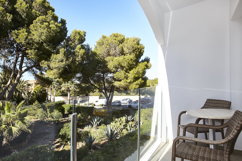 Universal Villa Marquesa 10/52