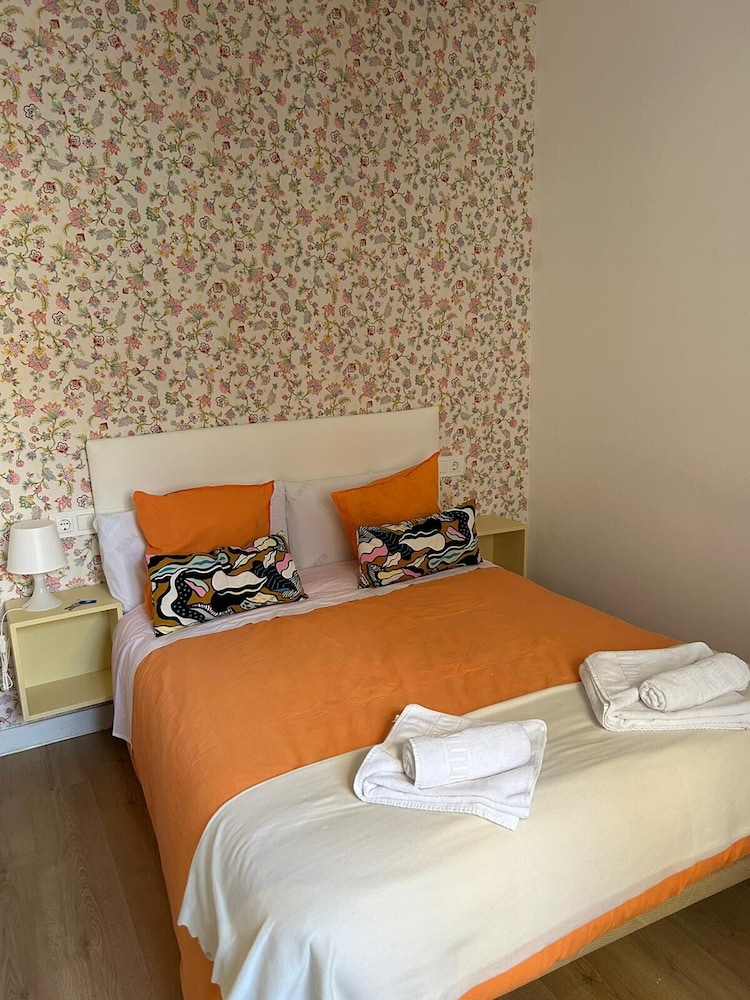 Flat5madrid 11/46