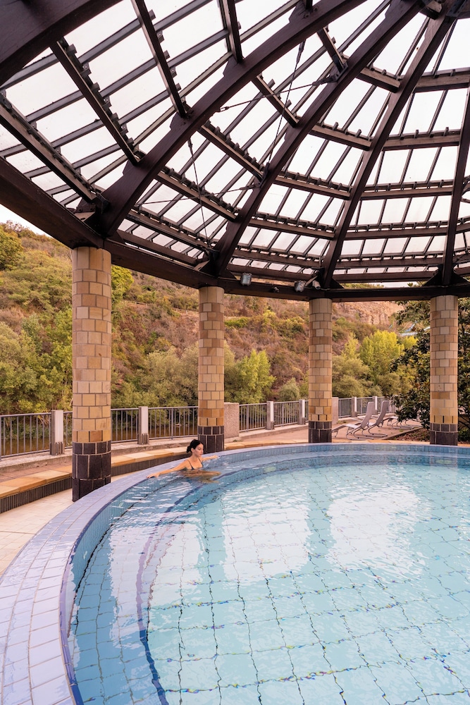 Parkhotel Kurhaus Bad Kreuznach 48/79
