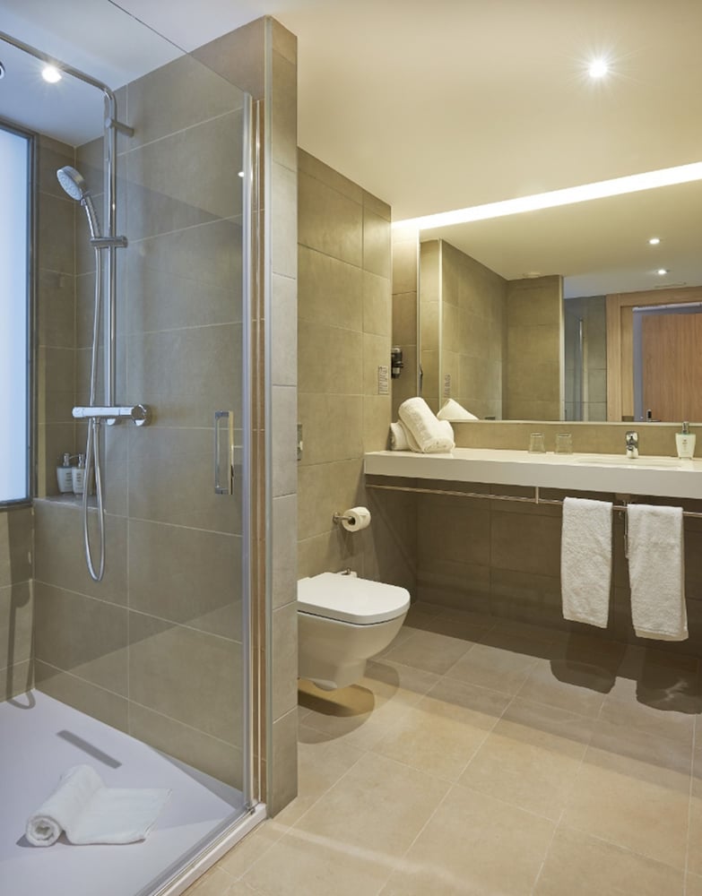 Hotel Omnium 48/50