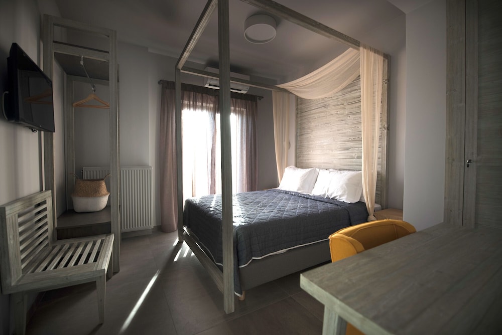 Kanathos Pigi Nafplio 17/50