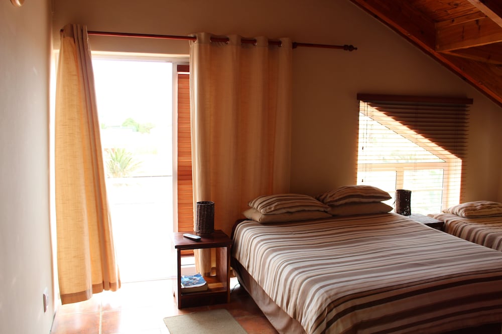 2 BEDROOMS, SEMI ROOM, ACCESSIBLE