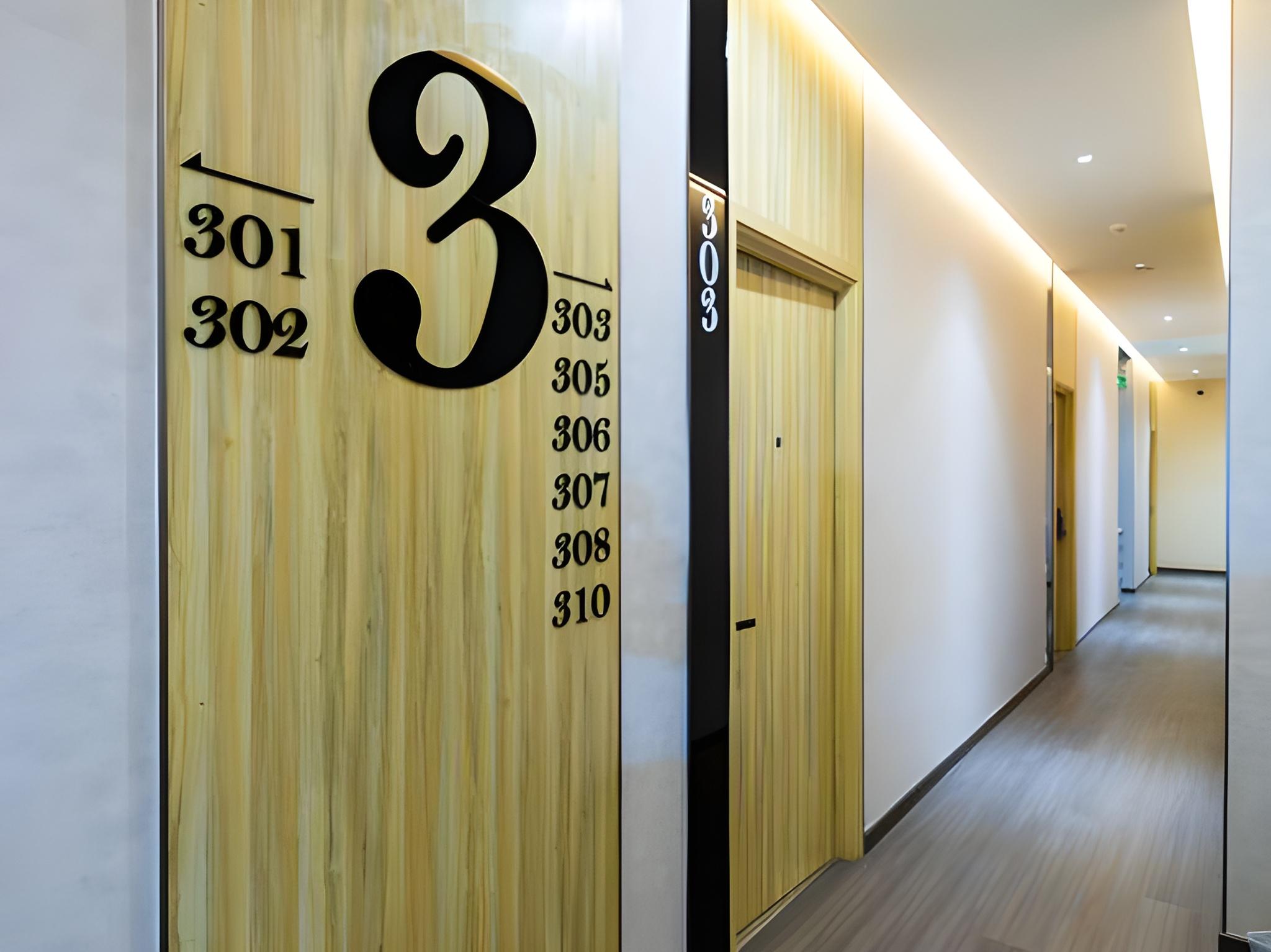 Phuoc Loc Tho 2 Hotel 21/27